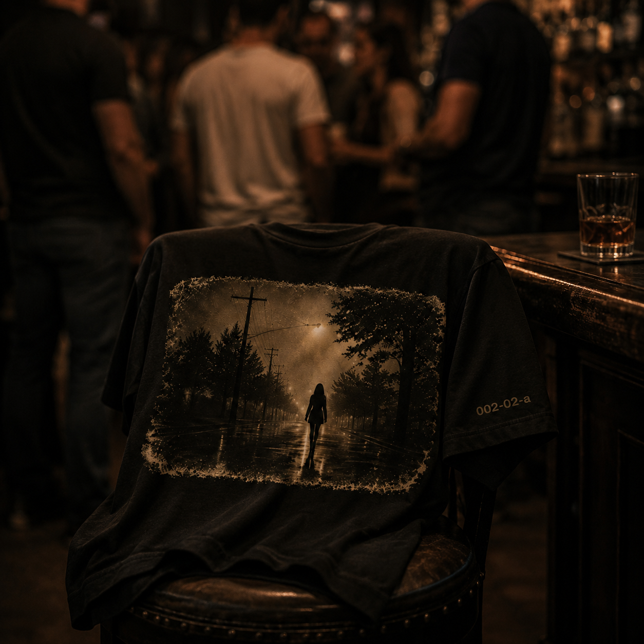 Last Seen | 002-02-a