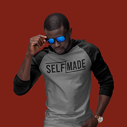studio-mockup-of-a-cool-man-posing-with-