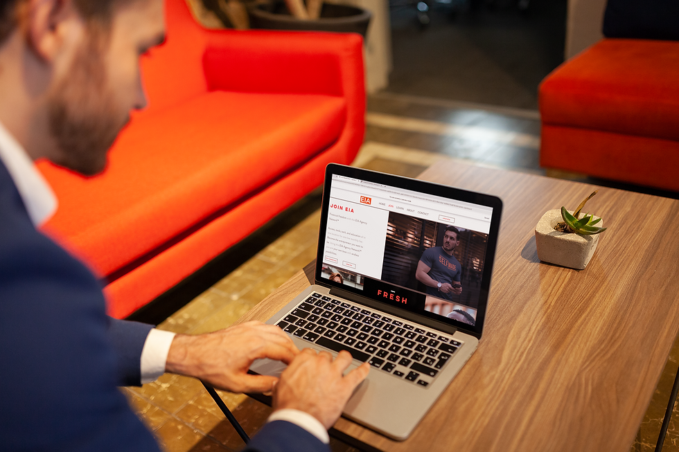 The Basics of Modern Insurance Sales + 1 Tip to Keep the Phone Ringing