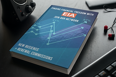 EIA Financial Freedom Book.png
