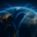 ChatGPT Image 4 jul 2025, 19_03_46.png