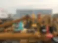 H3b02e8f06e0c401da4a894cf7120bc54Z.png.webp