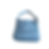 Thumbnail: Vegan Leather Concealment Purse