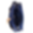 Thumbnail: Cowhide leather concealment purse