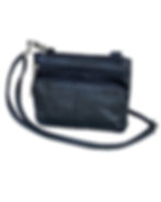 Thumbnail: Compact Belt Pack