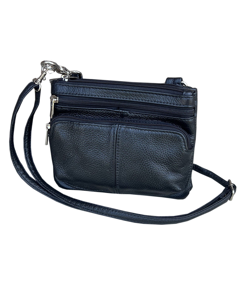 Thumbnail: Compact Belt Pack