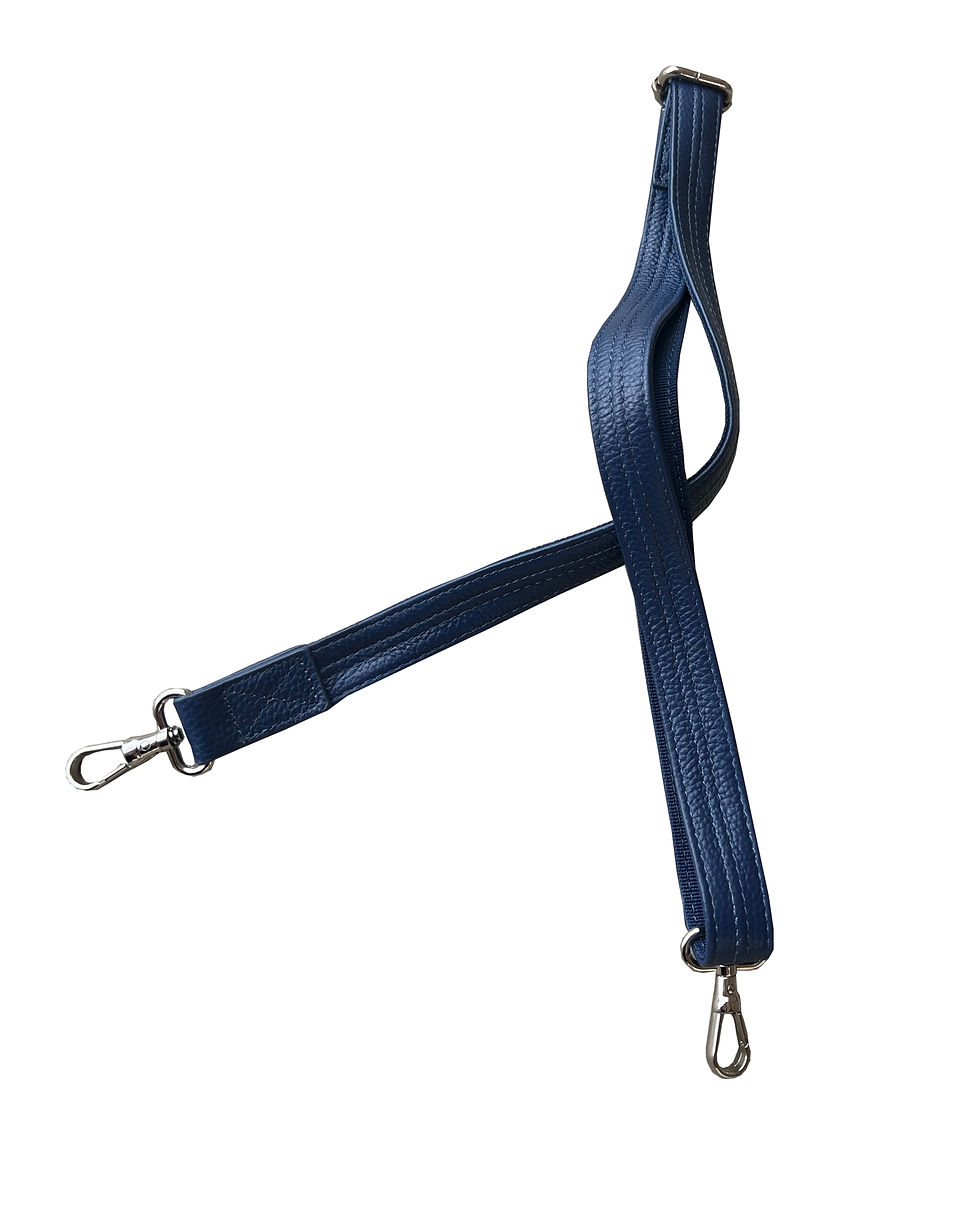 Thumbnail: Shoulder Strap