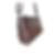 Thumbnail: Compact Leather Concealment Purse