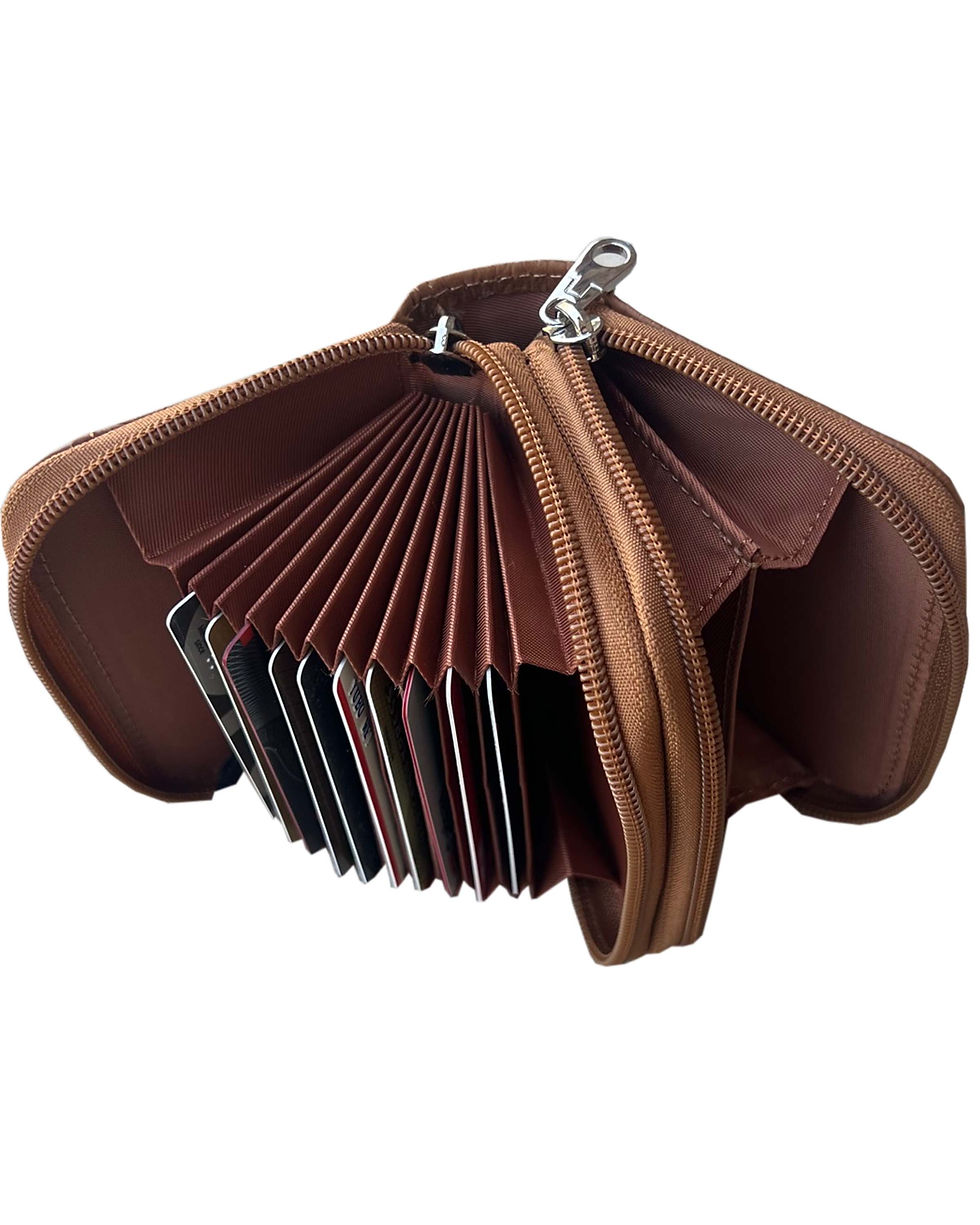 Thumbnail: 3135RF Cowhide