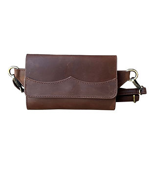 3096 BN FRONT copy.jpg