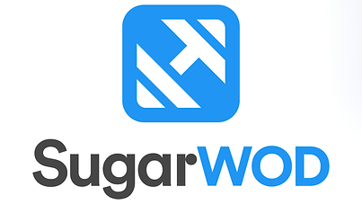 Untitled design (60).png