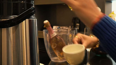 Parabéns Elizângela! 