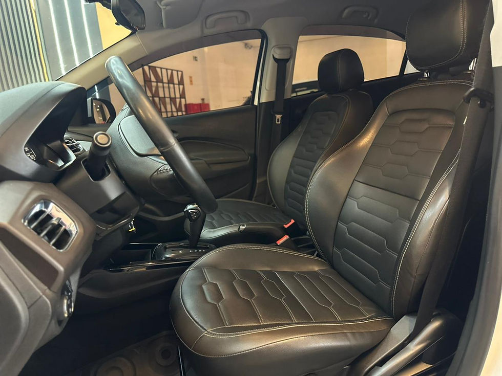 Miniatura: PRISMA LTZ 1.4   2019