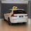 Miniatura: VOLVO  XC 60 T8 PLUS