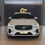Miniatura: VOLVO  XC 60 T8 PLUS