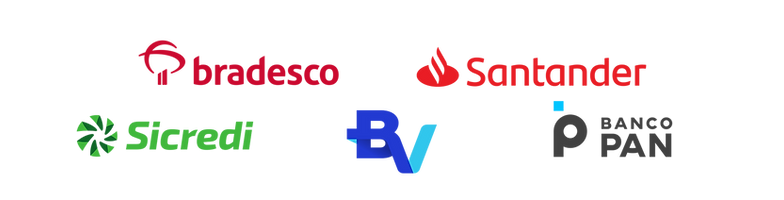 BANNER SITES (1580 x 400 px) (5).png