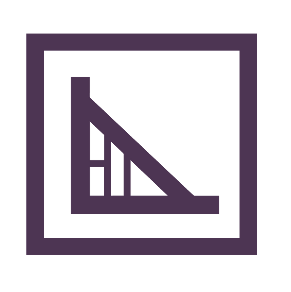 LOGO AUTONOMY.1.png