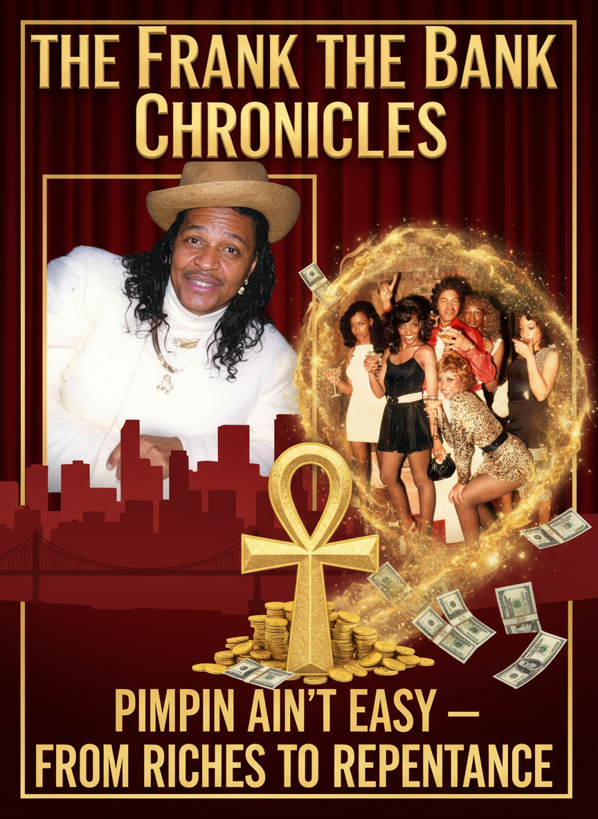 generated-image (21).png