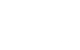 Homestead_Botanicals_Rev.png