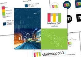 Marketup360