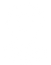 pin-de-localizacao.png