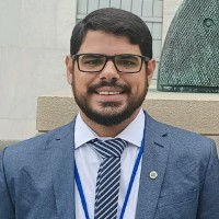 Itagyba Alvarenga Neto