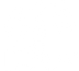 decisao.png