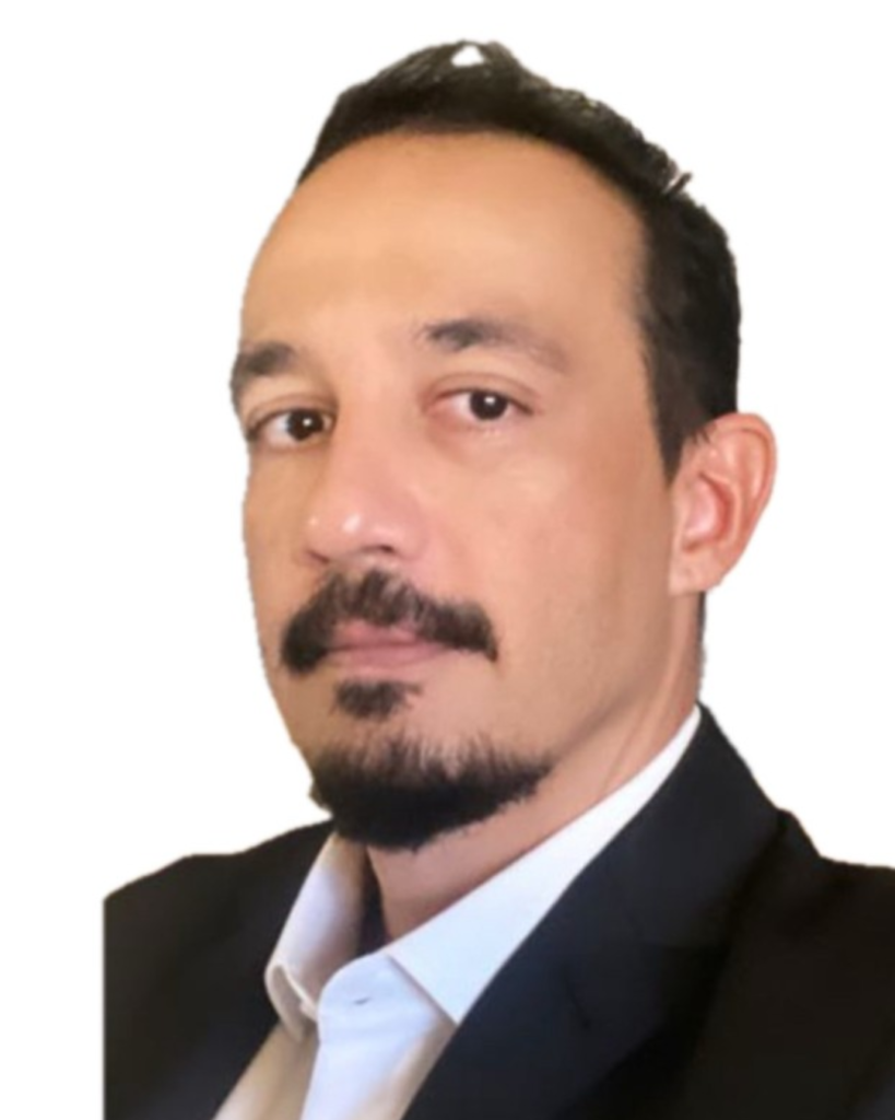 Jader Fernandes