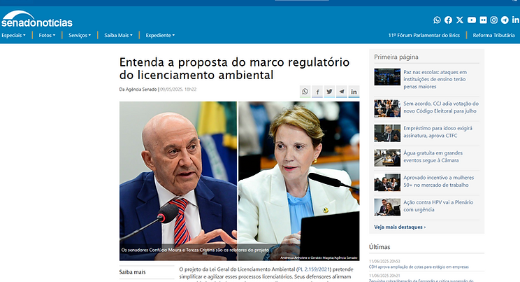 senado br2.PNG