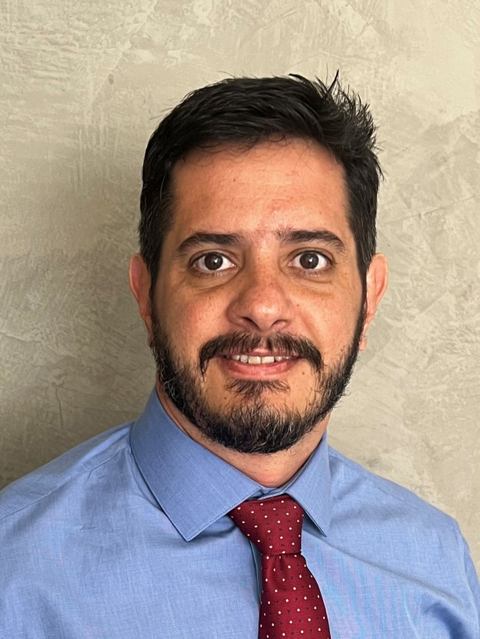 Felipe Gonçalves