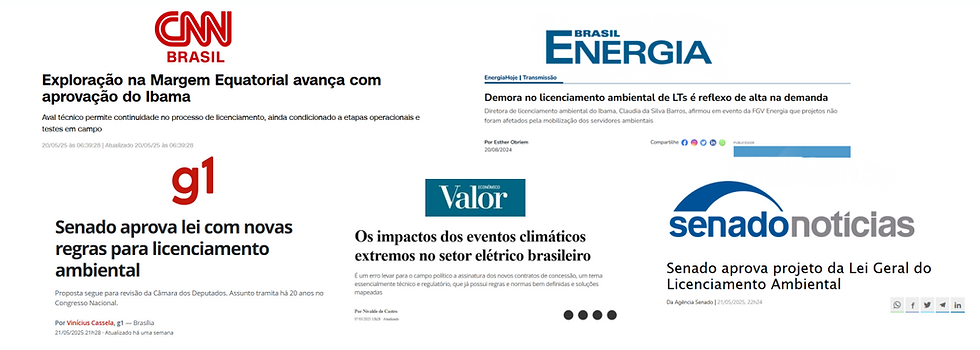 Rep Midia Licenciamento.PNG