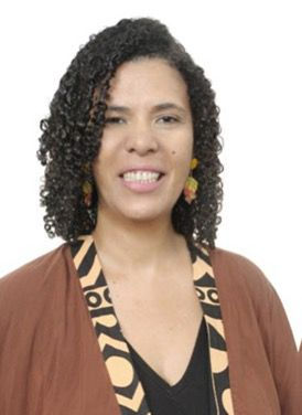 Viviane Severiano