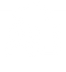employee.png