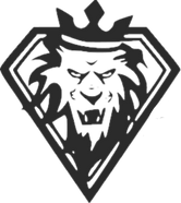 ALL RED LION_edited_edited.png