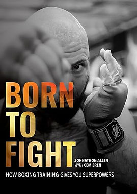 B2F Book Cover.jpg