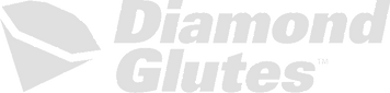Diamond Glutes Logo_edited_edited.png