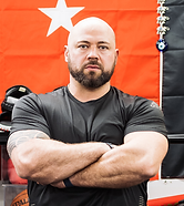 Cem NEW HEADSHOT.png