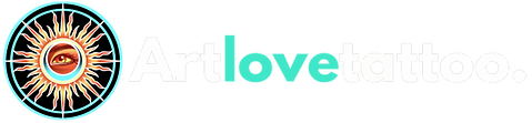 IMG_2127.png