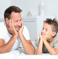 24-singleparent.jpg
