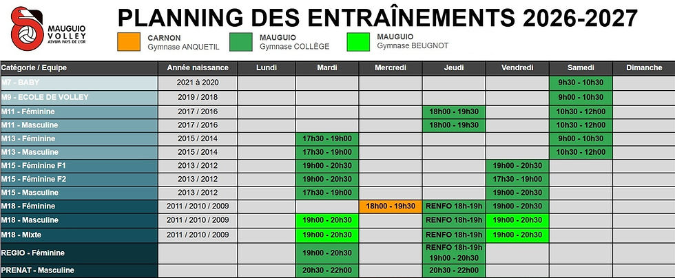 VOLLEY 2026-2027 Planning entrainement - Copie.jpg