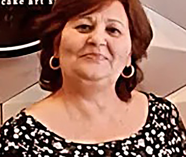 maria.jpg