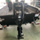 Thumbnail: New 2024 Princecraft Holiday 162 Max SC $ 28,690.00 + tax