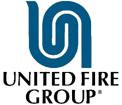 UFG.gif