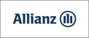 allianz.png