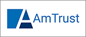 amtrust.png