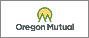 oregon-mutual.png