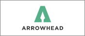 arrowhead.png