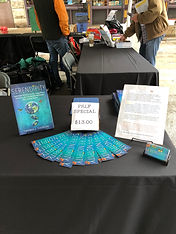 IMG_1684.jpeg