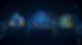 image_44a543f0.png