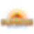 sunrize logo png_edited.png